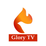 GLORY TV