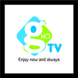 G TV TAMIL