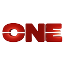 ONETV APK