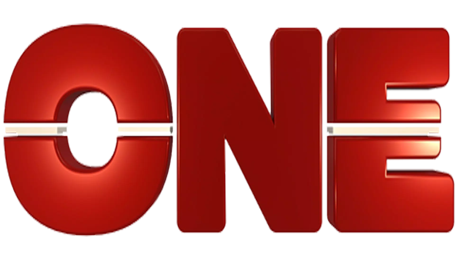 Download do APK de OneTV para Android