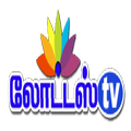 Lotus TV