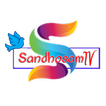 santhosham tv ikon