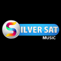 Silversat music