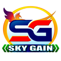 skygain