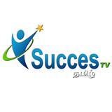 Success TV