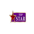 TOP STAR TV