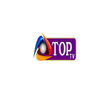 TOP TV icon