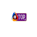 TOP TV