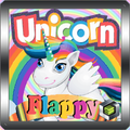 Unicornio Flappy