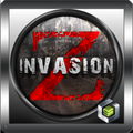 ”invasion Zombie