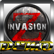 Invasion Zombi Demo