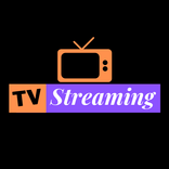 TV Streaming