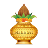 Maha Sri Devangar Matrimony