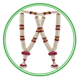 Thiran Manamalai  தீரன் மணமாலை