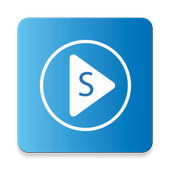 One UI Music Player Note 10 SS galaxy icon