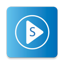 APK One UI Music Player Note 10 SS galaxy