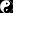 I Ching for Change