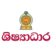 Shishyadhara-Merchant icon