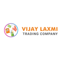 ”VLTC Surya