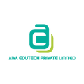 Aiva Edutech