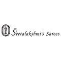 ”Seetalakshmi's  Sarees