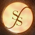 ”Smriti Fashion Studio