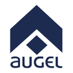 Augel Notfall simgesi