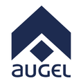 Augel Notfall
