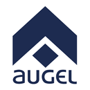 Augel Notfall APK