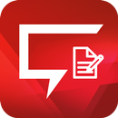 RETTERZeus APK