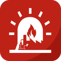 INDUSTRIEAlarm