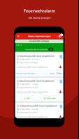 INDUSTRIEAlarm اسکرین شاٹ 1