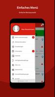 INDUSTRIEAlarm اسکرین شاٹ 2