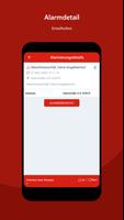 INDUSTRIEAlarm اسکرین شاٹ 3