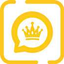 تحميل حالات الوآتس عمر Saver APK