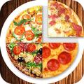 Pizza Games!