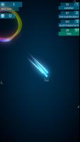 Black Hole 2: color ring.io screenshot 2