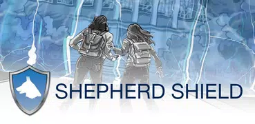 Shepherd Shield