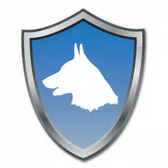 Baixar Shepherd Shield APK