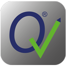 QIMP-mobile APK