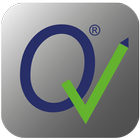 QIMP-mobile иконка