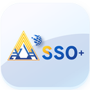 SSO+-APK