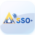 SSO+ APK