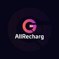 All Recharg