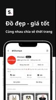 SSSMarket ảnh chụp màn hình 1