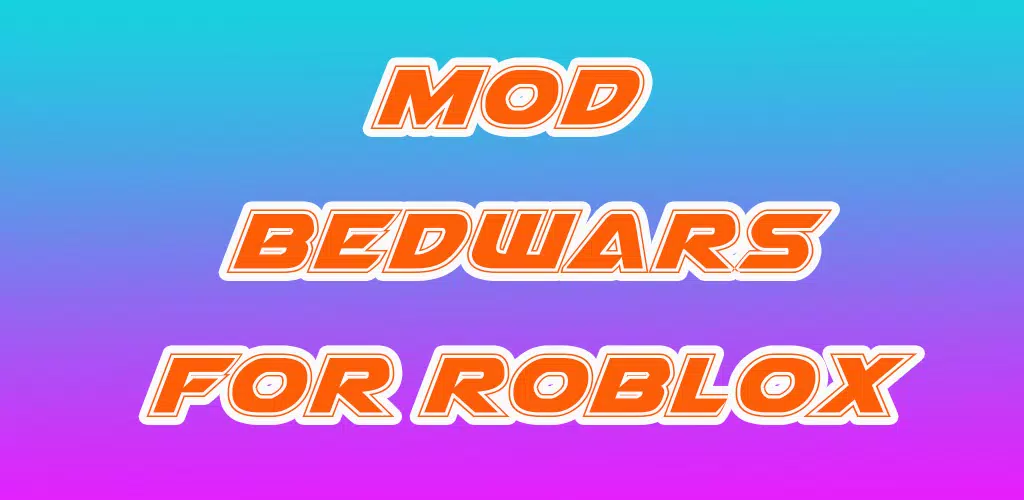 mod bedwars for roblox APK for Android Download