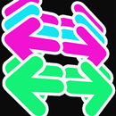 funky friday mod for roblox APK