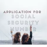 SSS Mobile App Register Guide