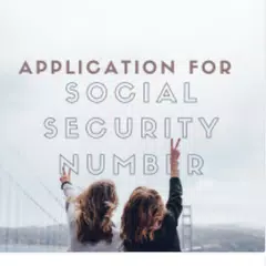 SSS移動註冊指南