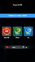 Word Connect ảnh chụp màn hình 3